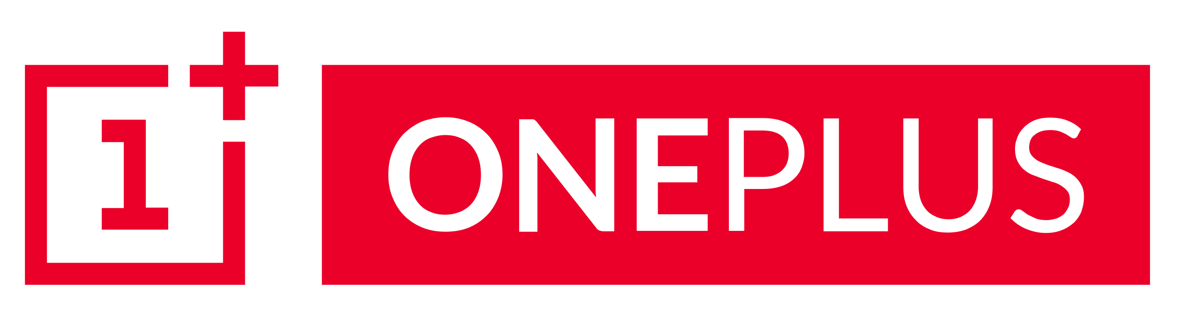 OnePlus Service Center in Chennai